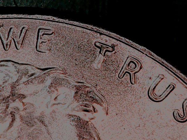 2014-D-Cent---Half-Clothed-T-In-Trust