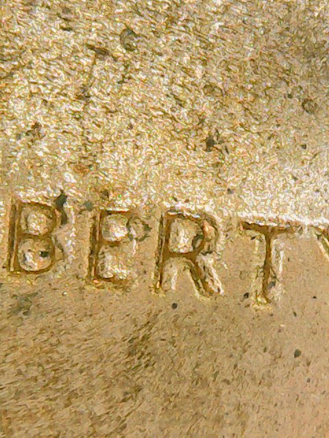 1985-D-Cent---Possible-DDO---Rev