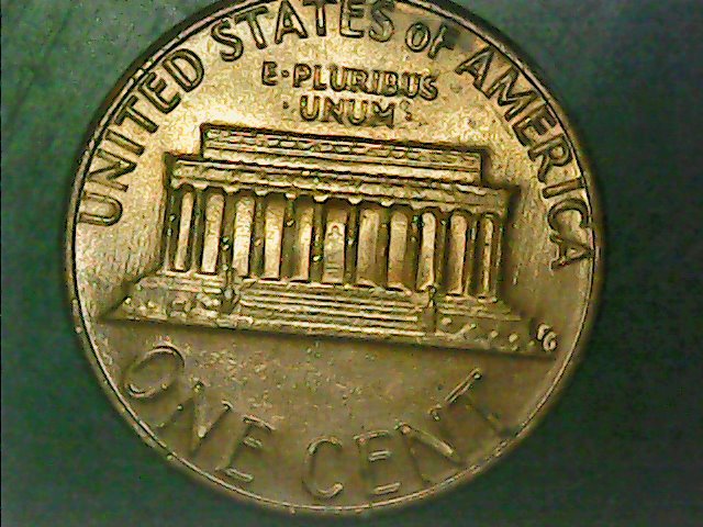 1985-D-Cent---Possible-DDO---Rev