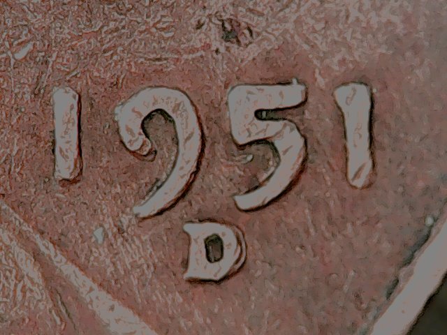 1951-D-Penny-Repunched-Mint-Mark?