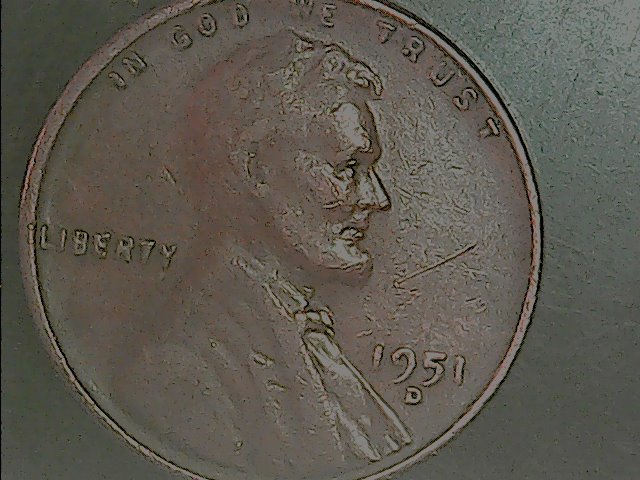 1951-D-Penny-Repunched-Mint-Mark?