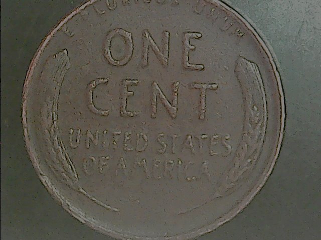 1951-D-Penny-Repunched-Mint-Mark?