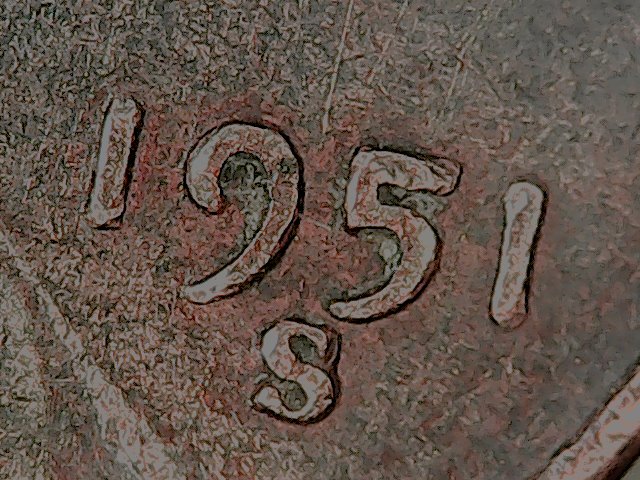 1951-S-Penny-Double-Strike-Mint-Mark?