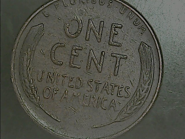 1951-S-Penny-Double-Strike-Mint-Mark?