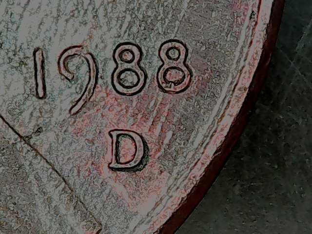 1988-D-Penny-RPM-And-Wide-A-M?
