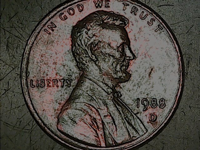 1988-D-Penny-RPM-And-Wide-A-M?