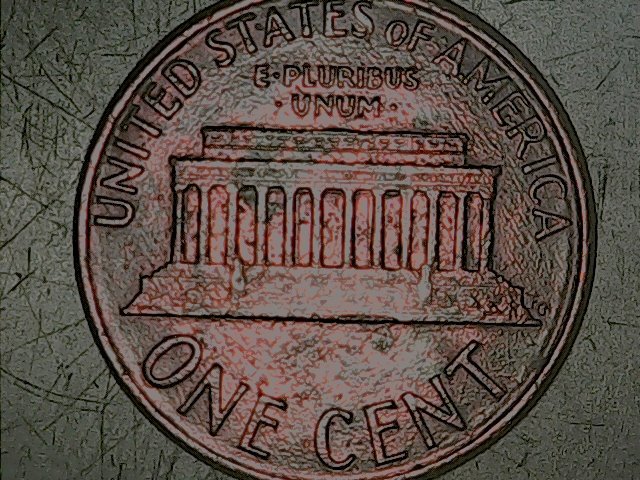 1988-D-Penny-RPM-And-Wide-A-M?