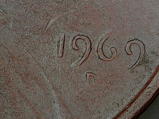 1969-D-Cent---Floating-Roof-And-No-FG?