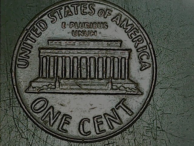 1969-D-Cent---Floating-Roof-And-No-FG?