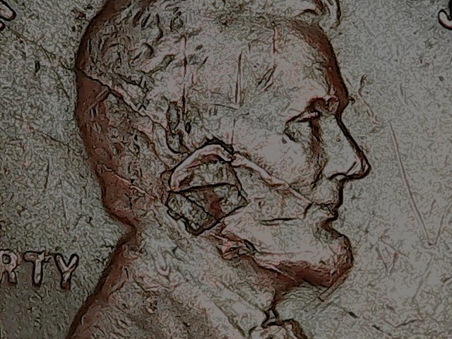 1944-Plain-Penny---Lamination---2-Ears?