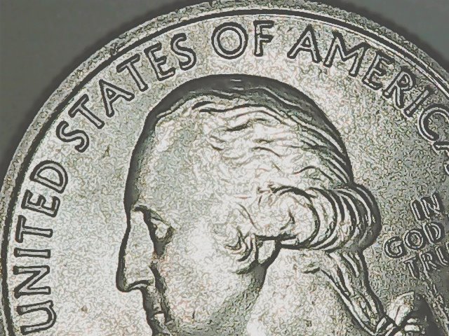 2019-W-Mintmark-Quarter-Error