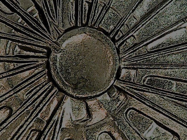2019-W-Mintmark-Quarter-Error