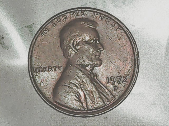 1972-D-Cent---Repunched-Mint-Mark?