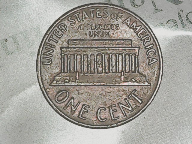 1972-D-Cent---Repunched-Mint-Mark?