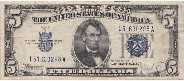First-Attempt-At-Scanning-Some-Notes