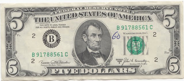 First-Attempt-At-Scanning-Some-Notes