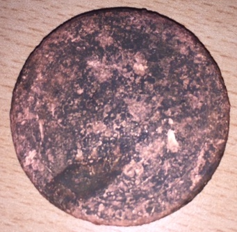 Old-Coin-I-Found-Very-Worn-&-Dirty,-Need-Help-Identifying-It.