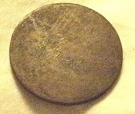 1944-S-Lincoln-Cent