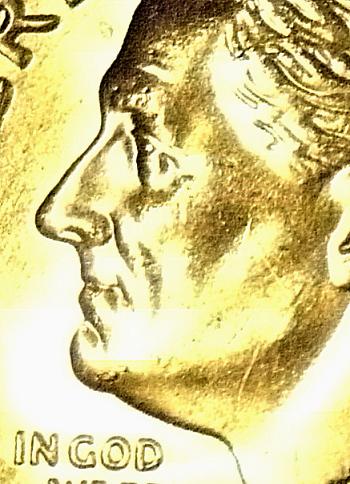 2010-P-Roosevelt-Dime-Die-Breaks