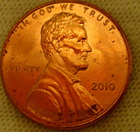 2010-P-Lincoln-Minor-Die-Break-In-Hair.