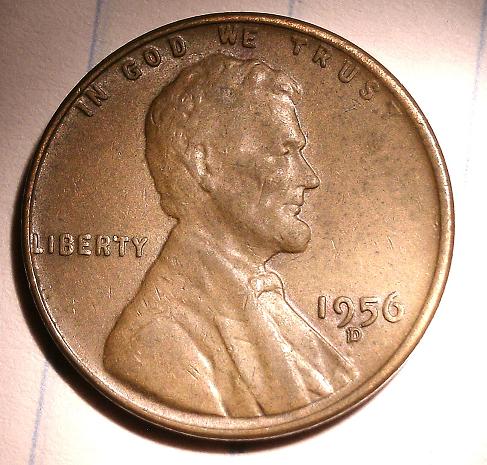 1956-D-Lincoln-RPM?