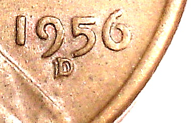 1956-D-Lincoln-RPM?