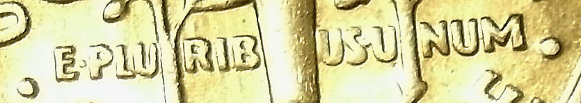1991-D-Dime--Machine-Doubling?-Reverse