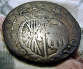Spanish/Sicilian?--Pre-1900.-I-Need-Help-Iding-This-One