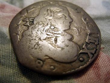 Spanish/Sicilian?--Pre-1900.-I-Need-Help-Iding-This-One