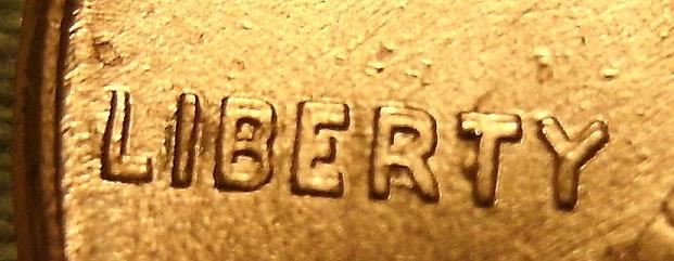 1995-DDO?-Cent