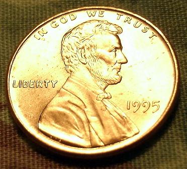 1995-DDO?-Cent