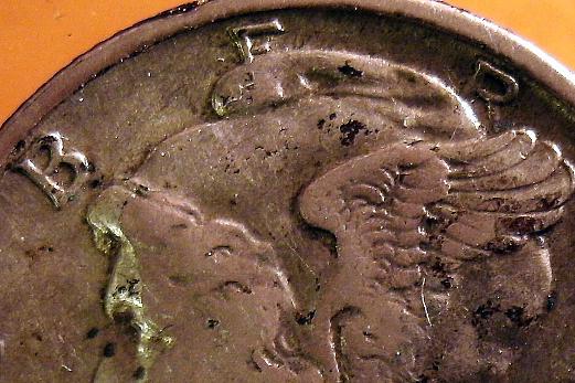 1939-Mercury-Dime,-Strike-Doubling?