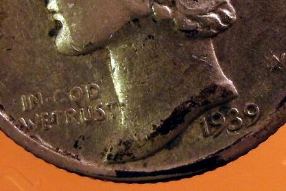 1939-Mercury-Dime,-Strike-Doubling?