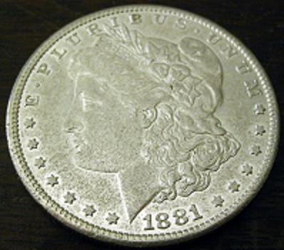 My-Uglyist-Morgan-1881-S