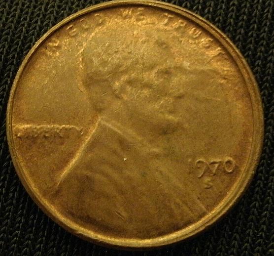 1970-S-LMC,-PMD,-No-Premium,-But-How-Did-They-Do-It?