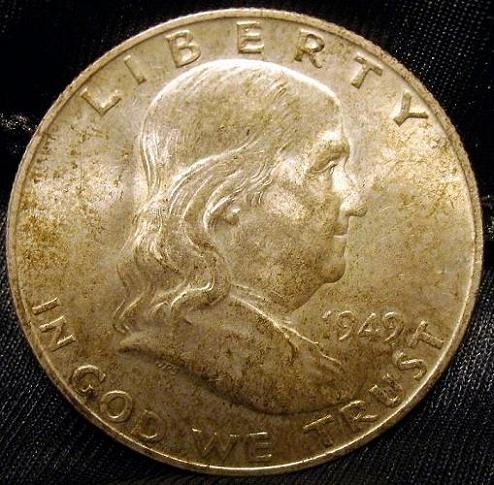 1949-D-Franklin