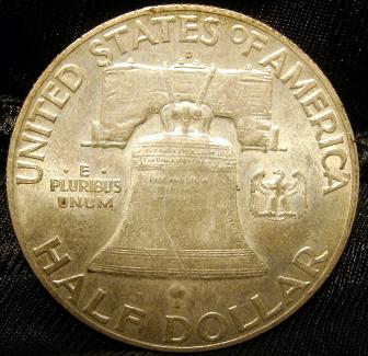 1949-D-Franklin