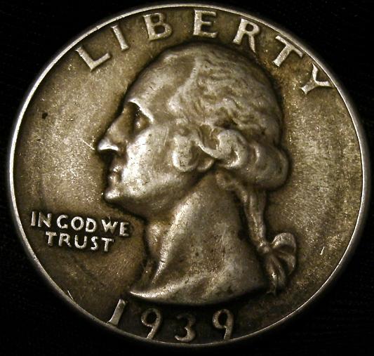 1939-P-Washington-Quarter