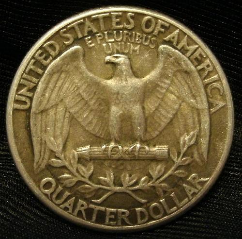 1939-P-Washington-Quarter