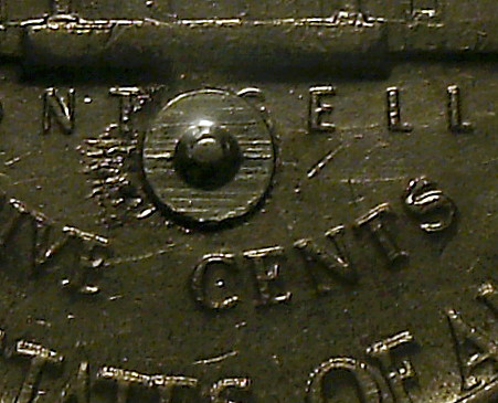 1972-Nickel,-Reverse-Error-Or-PMD