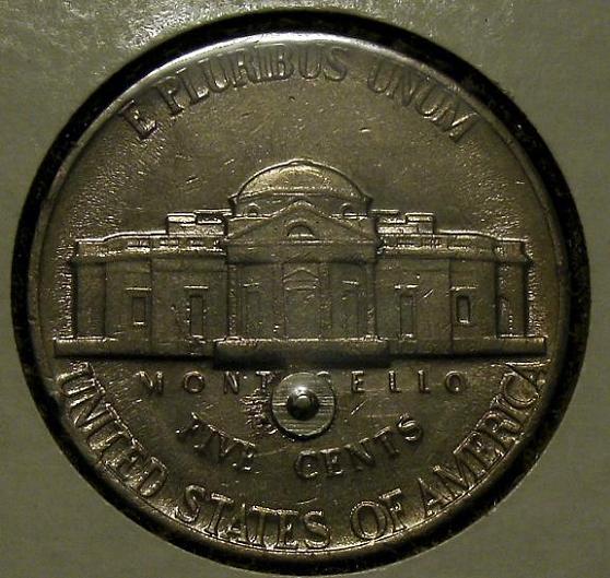 1972-Nickel,-Reverse-Error-Or-PMD