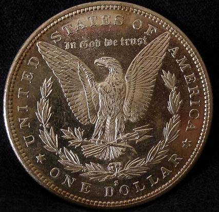 1882-S-Morgan
