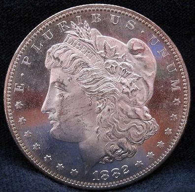 1882-S-Morgan