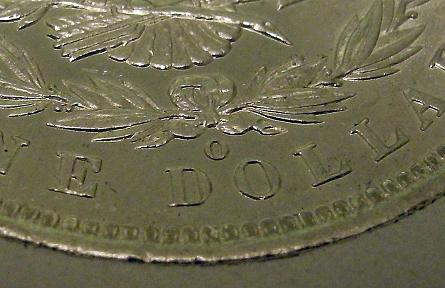 1884-O-Mint-Marks