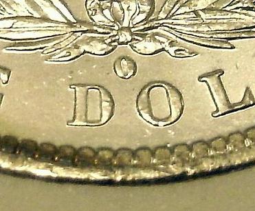 1884-O-Mint-Marks