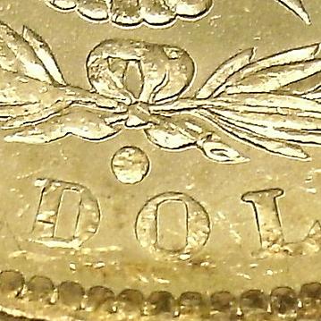 1884-O-Mint-Marks