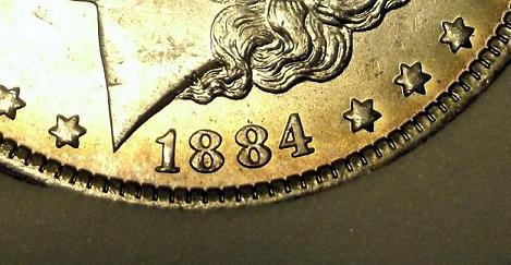 1884-O-Mint-Marks