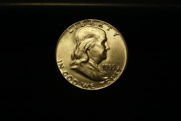 Salvage-Coin-Collecting