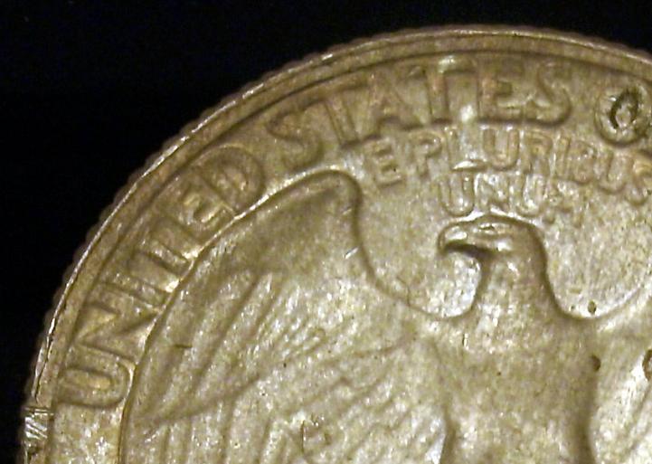 1964-Washington-DDR