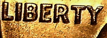 1974-S-LMC-Possible-DDO
